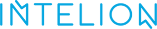 INTELION Helpdesk System
